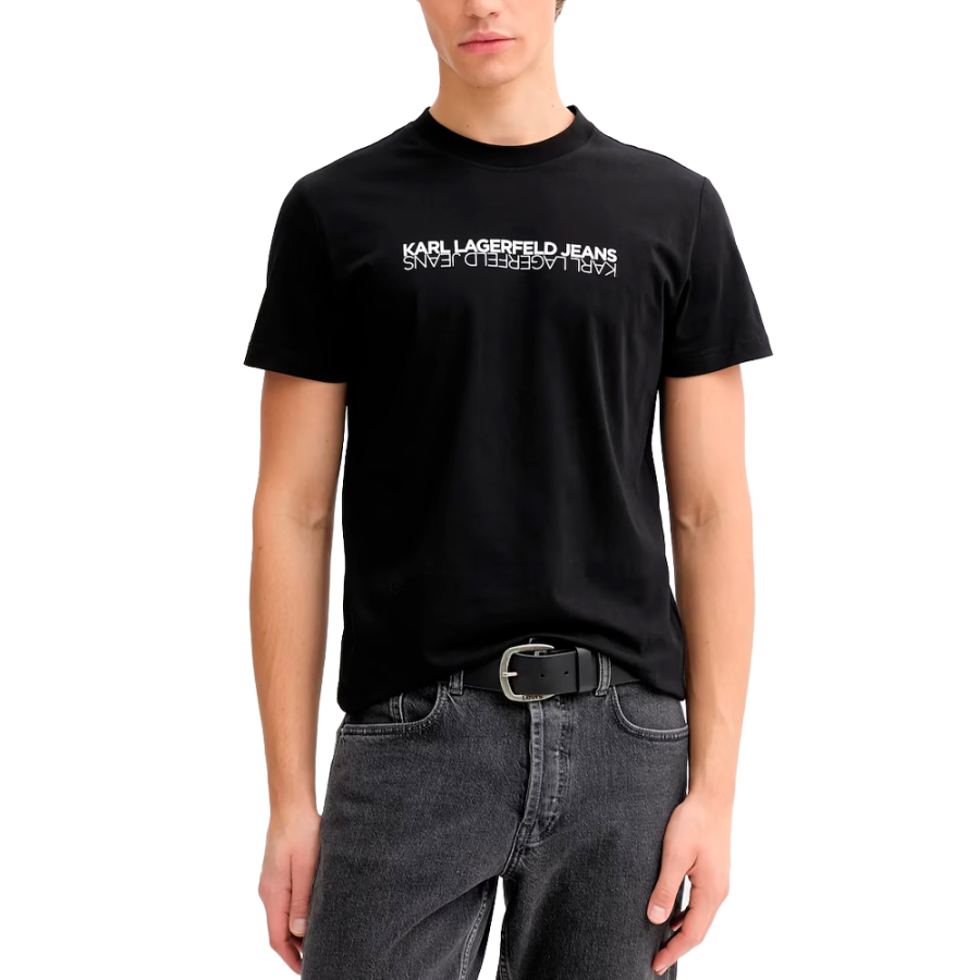 slim-reflection-t-shirt