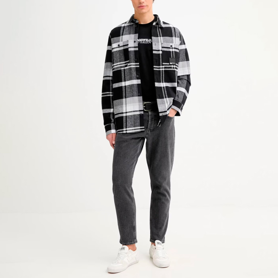 t-shirt-slim-reflection