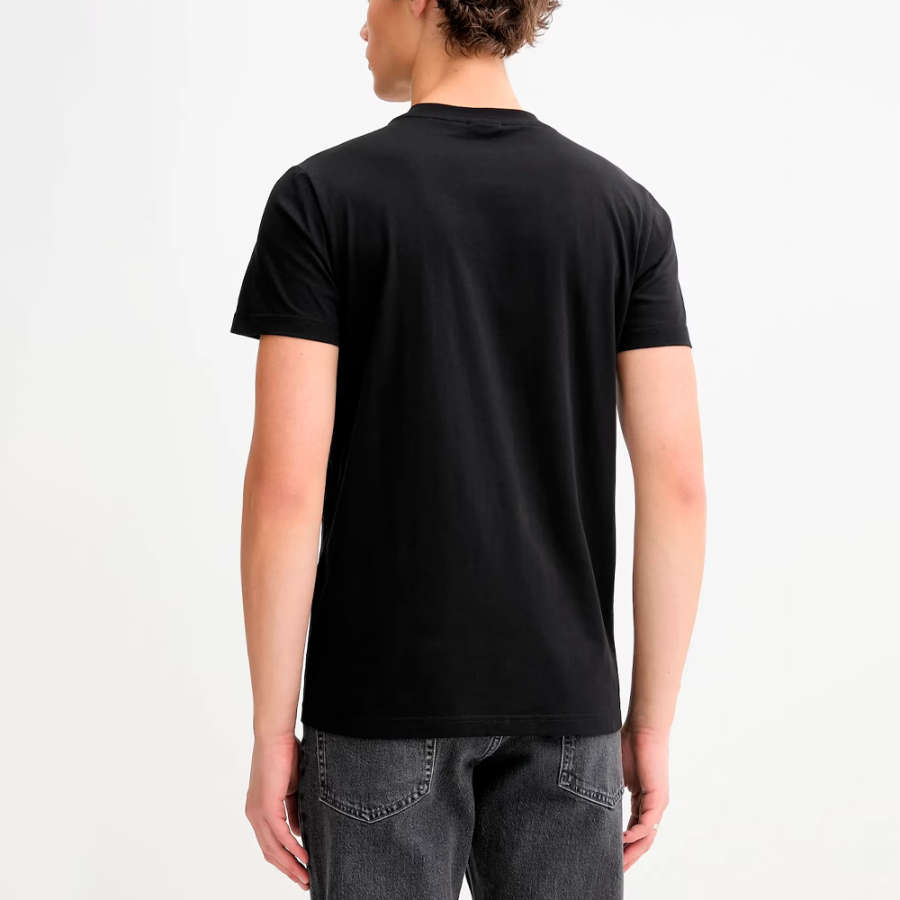 t-shirt-slim-reflection