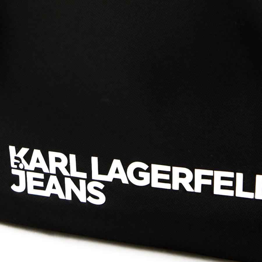 small-b1m30228-shoulder-bag small-b1m30228-shoulder-bag