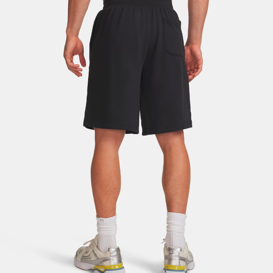 short-rival-lightweight