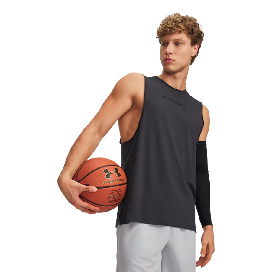 camiseta-de-treino-de-basquete