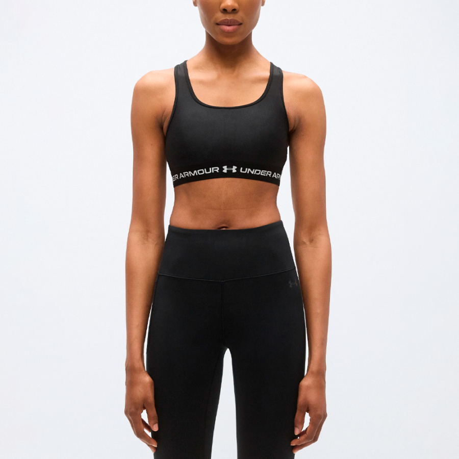 sujetador-deportivo-de-sujecion-media-1361034