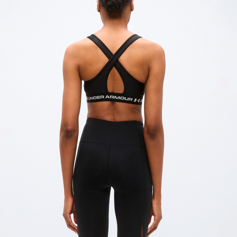 sutia-esportivo-de-suporte-medio-1361034