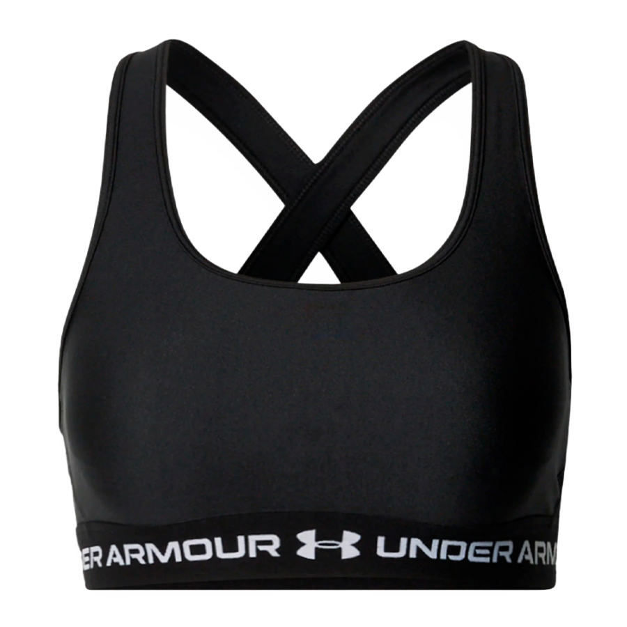 medium-support-sports-bra-1361034