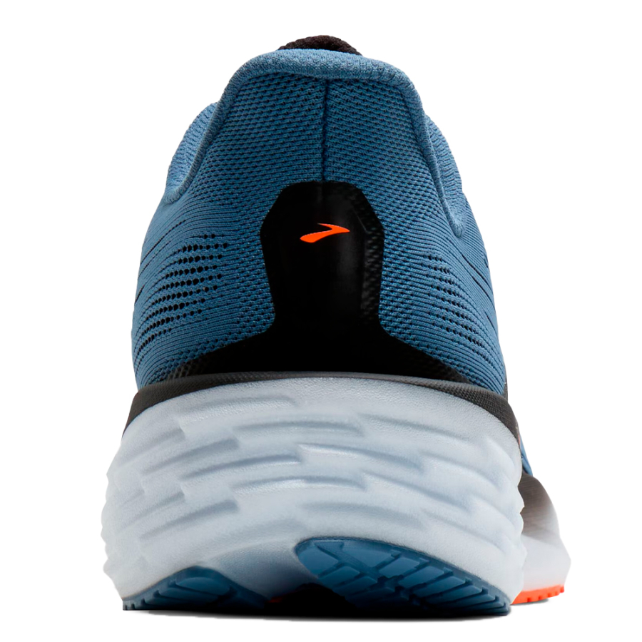 lancamento-do-tenis-12