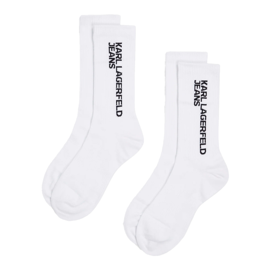 2er-pack-socken-mit-logo
