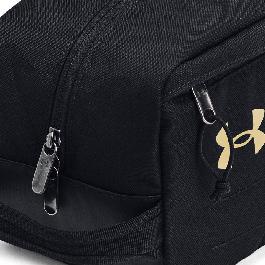 necessaire-contem-kit-de-viagem