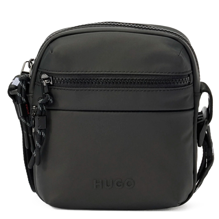 borsa-tonesi-wanner-50558528