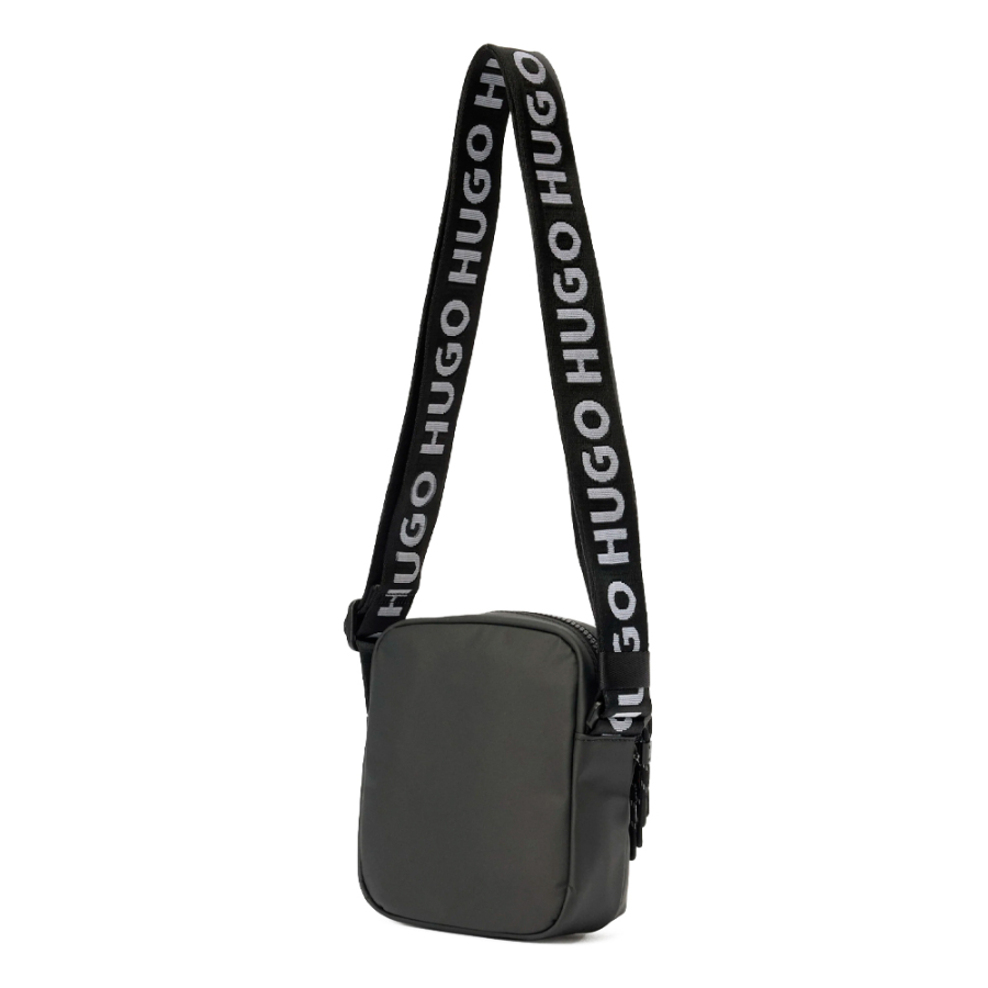 bolsa-tonesi-wanner-50558528