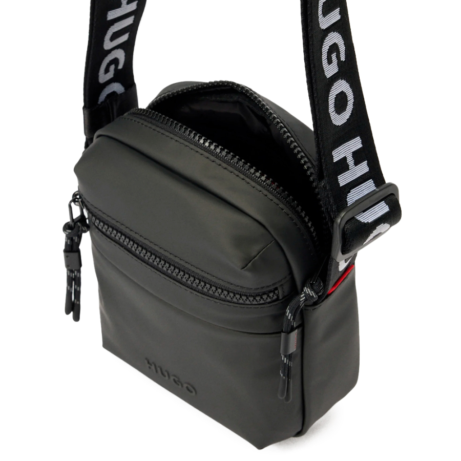 sac-tonesi-wanner-50558528