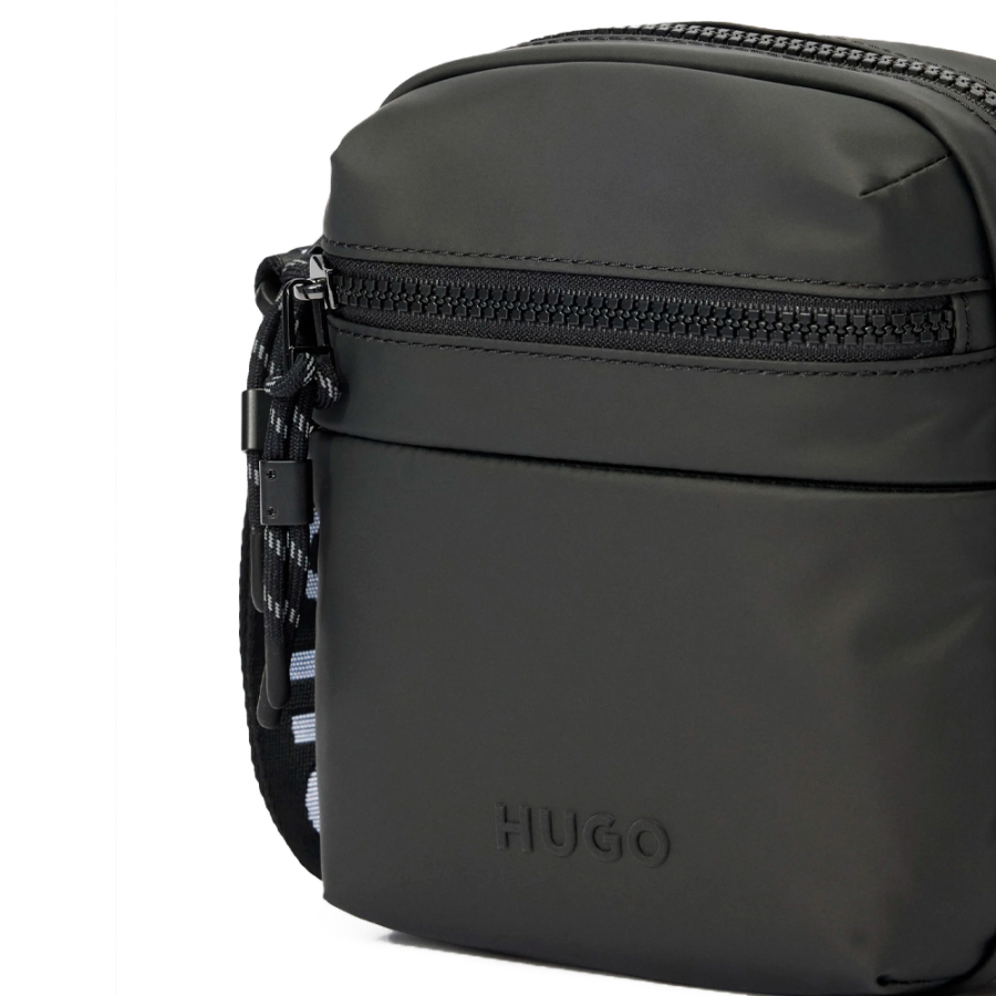 tonesi-wanner-bag-50558528