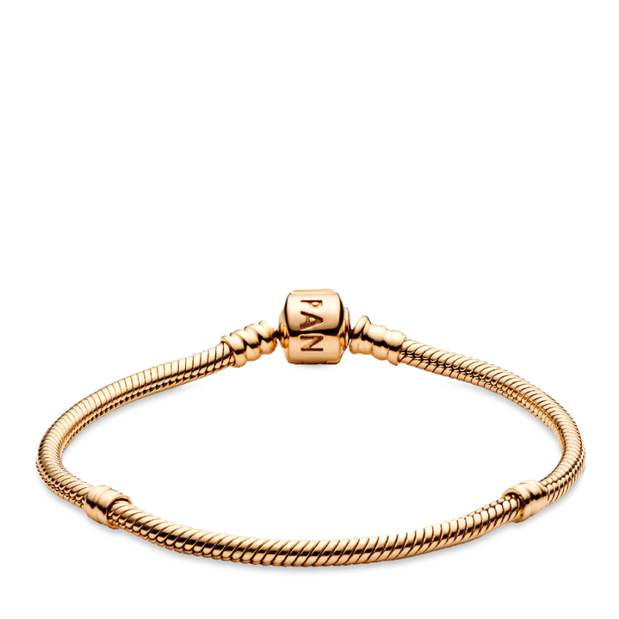 pulsera-moments-pandora-cadena-de-serpiente-para-charms-563390c00