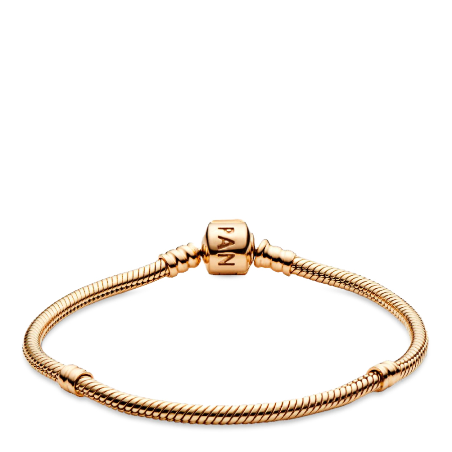 bracelet-pandora-moments-chaine-serpent-pour-charms-563390c00