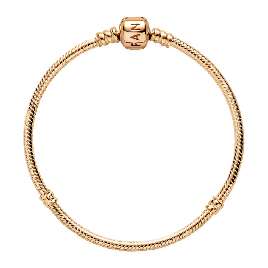 bracciale-pandora-moments-con-catena-a-serpente-per-ciondoli-563390c00