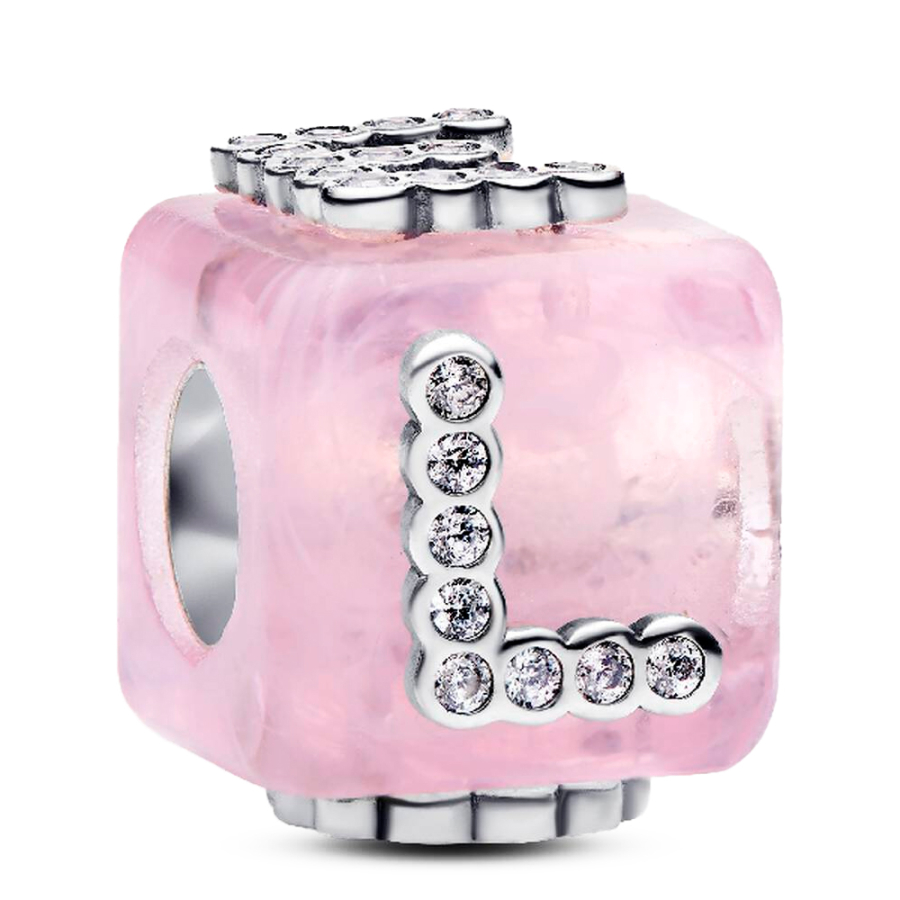 love-cube-charm-pink-murano-glass