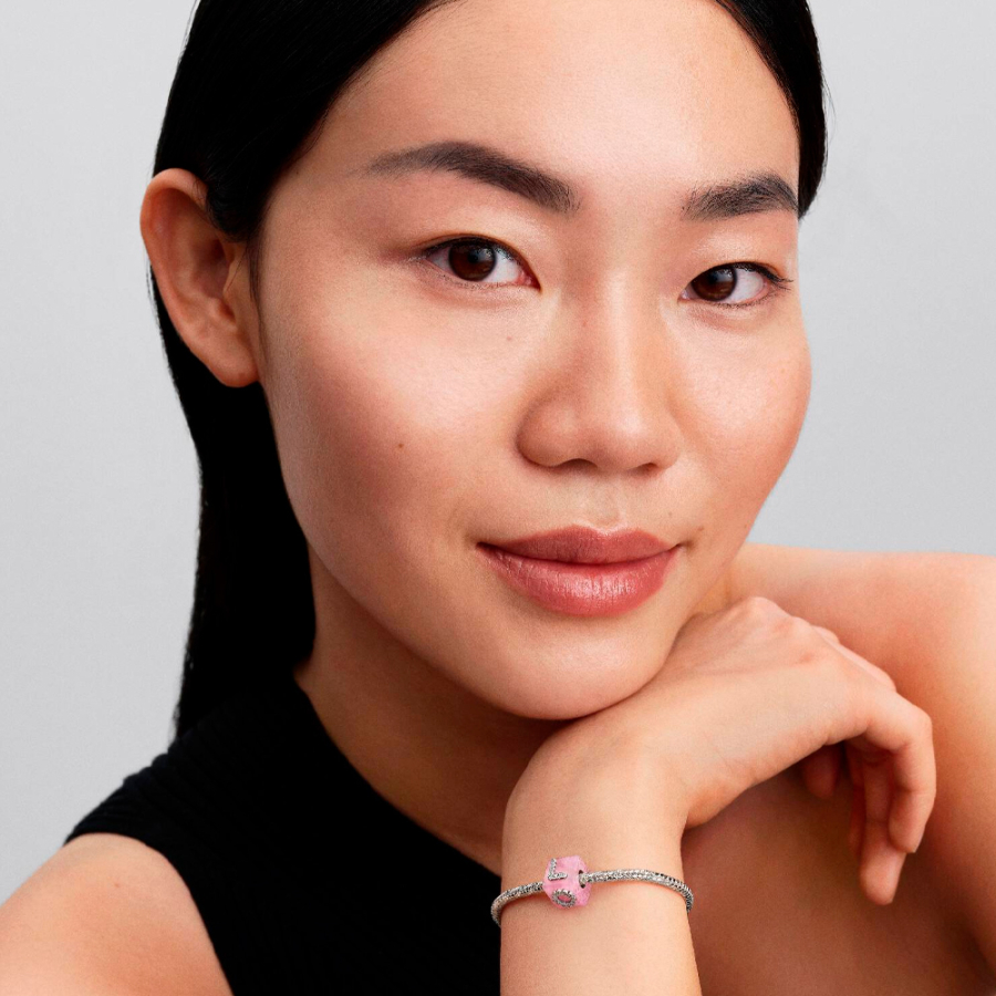 breloque-cube-d-amour-verre-de-murano-rose