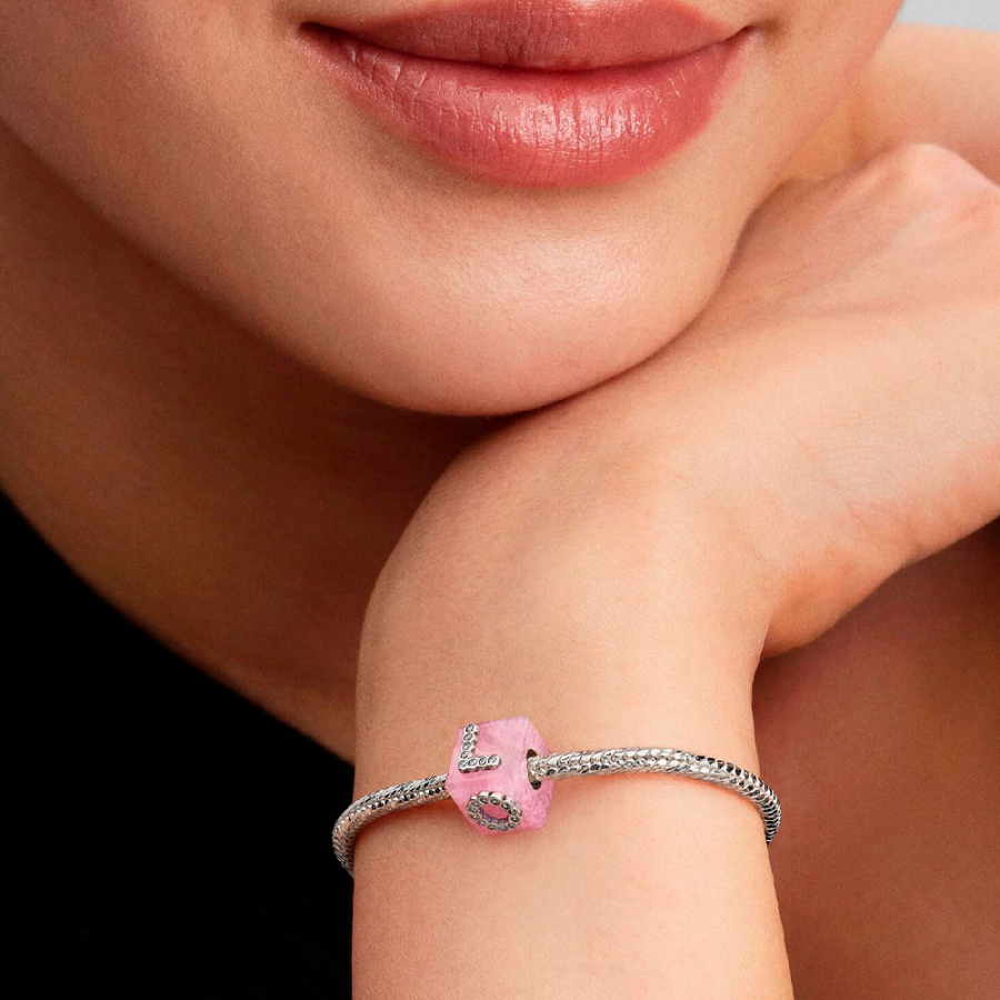 pingente-cubo-do-amor-vidro-murano-rosa