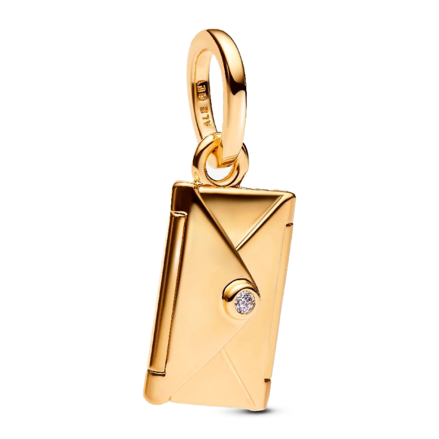 engravable-envelope-pendant-charm-that-opens
