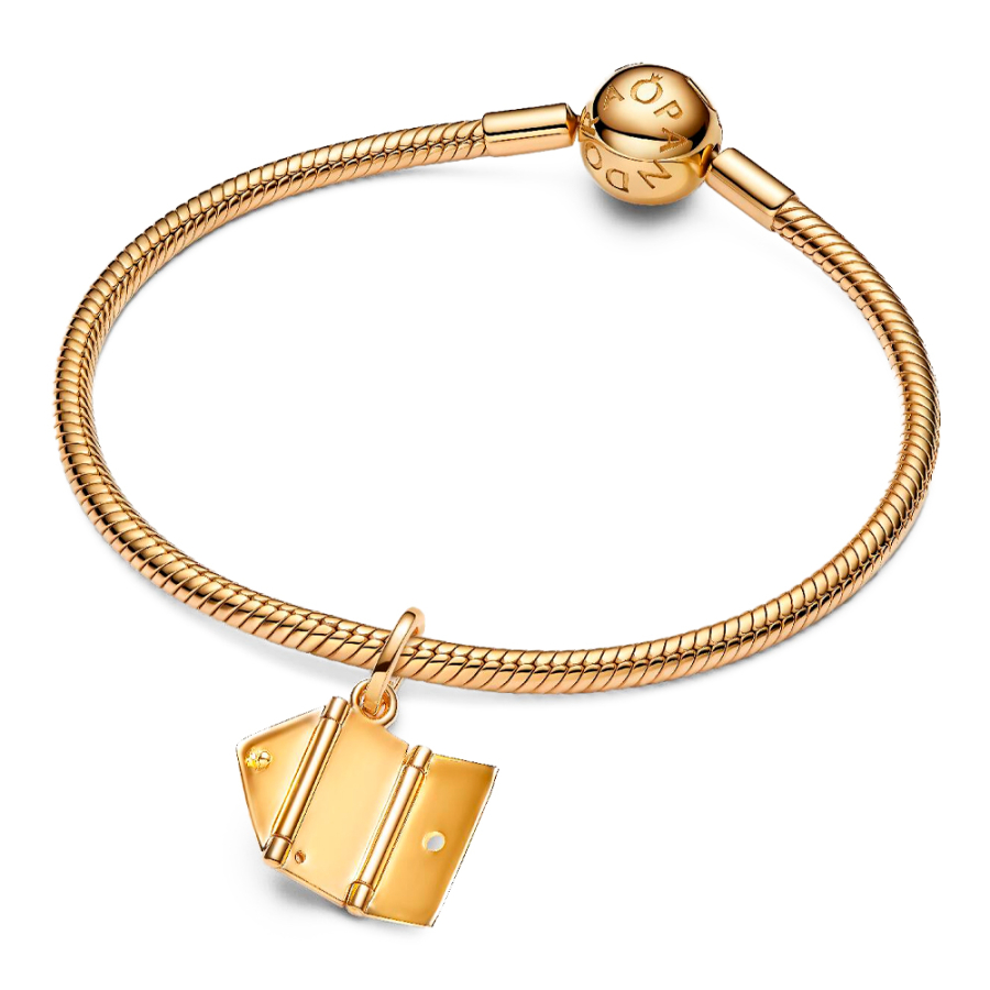 pingente-em-formato-de-envelope-gravavel-que-se-abre