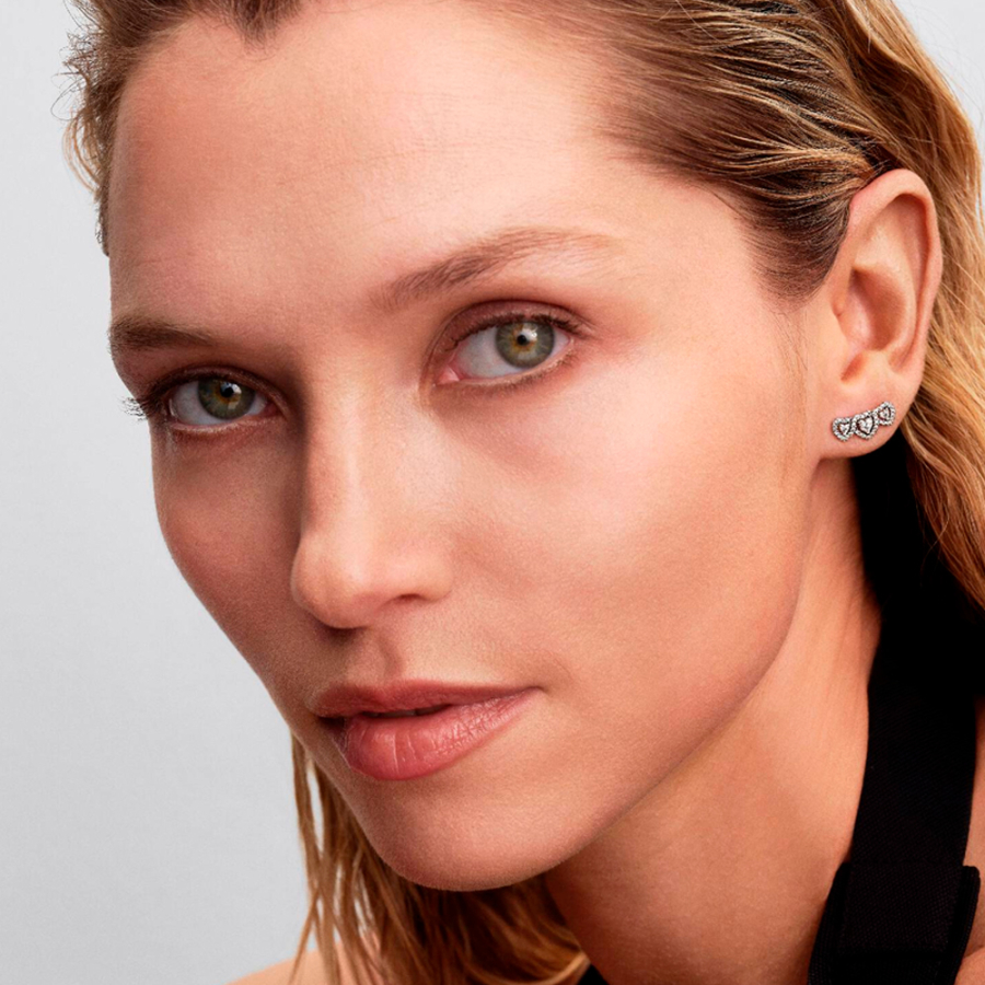 orecchini-a-bottone-con-triplo-alone-a-forma-di-cuore