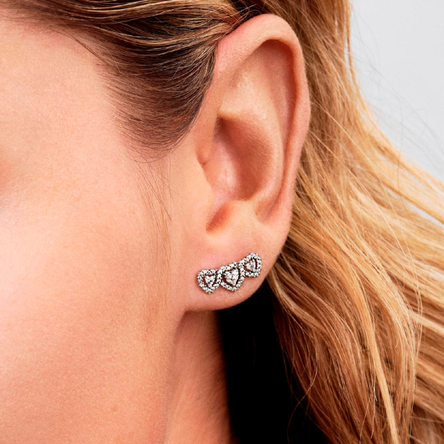 boucles-d-oreilles-triple-halo-en-forme-de-coeur