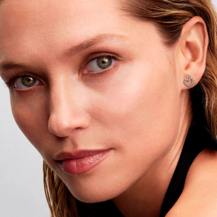 funkelnde-herz-ohrstecker-mit-vorhangeschloss