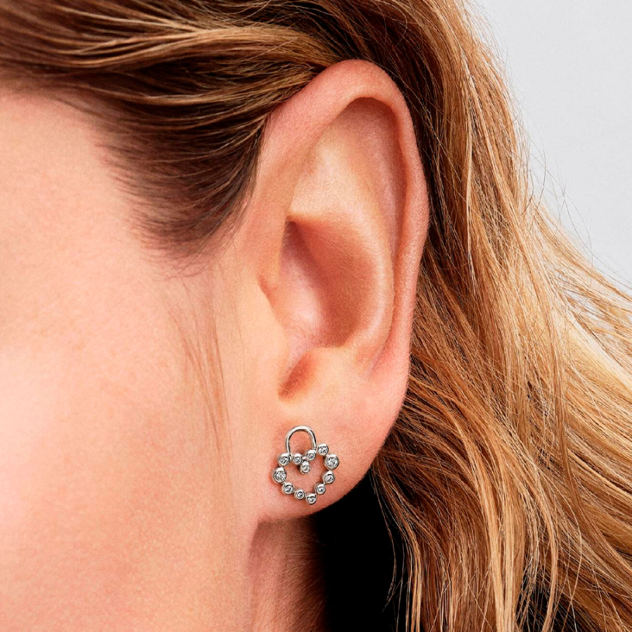 brincos-de-cadeado-em-formato-de-coracao-brilhante