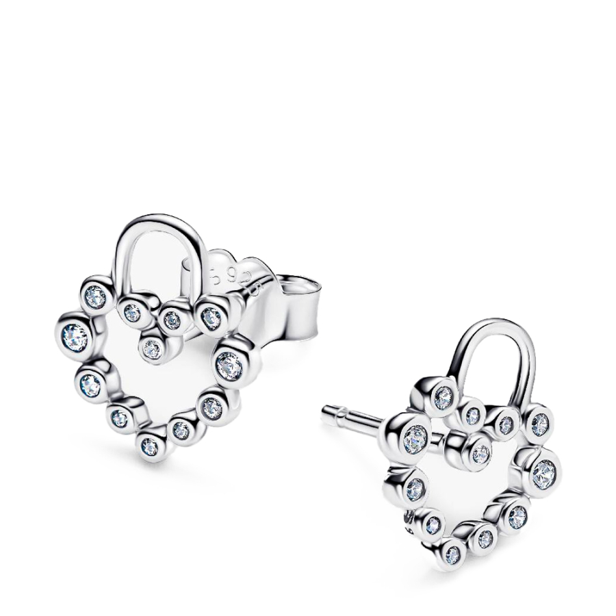 boucles-d-oreilles-puces-en-forme-de-cadenas-en-forme-de-coeur-scintillant