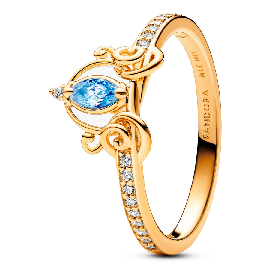 disney-cinderella-carriage-ring disney-cinderella-carriage-ring
