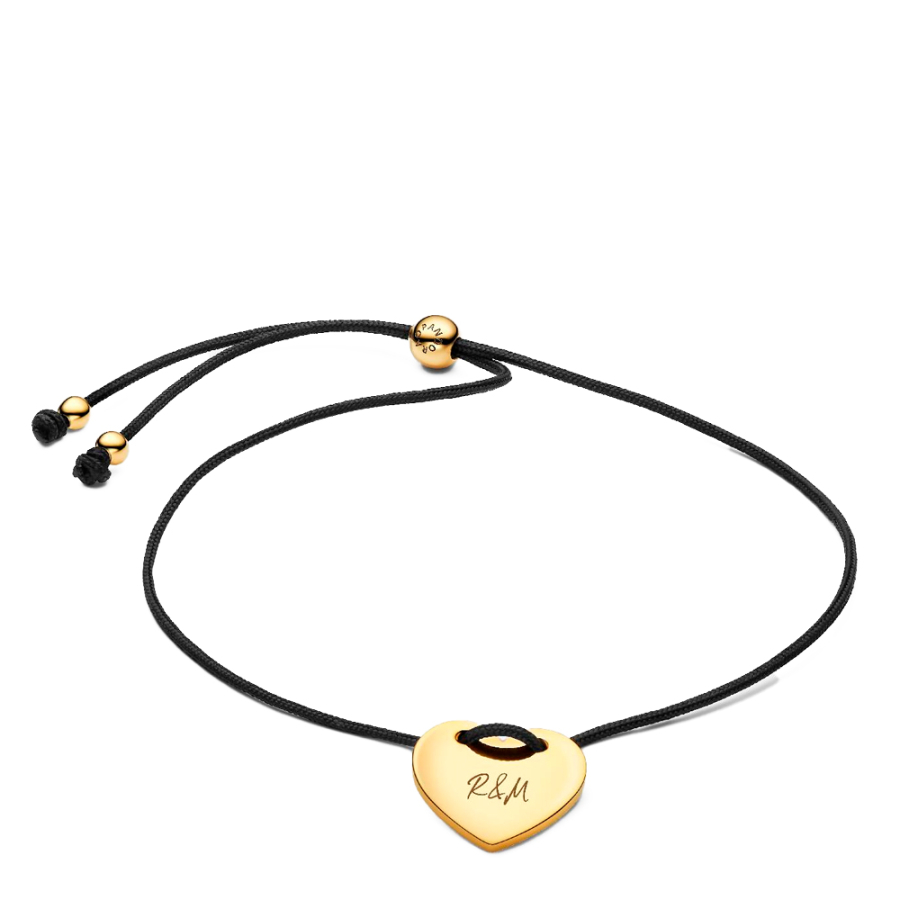 pulsera-grabable-cordon-negro-con-cierre-deslizante pulsera-grabable-cordon-negro-con-cierre-deslizante