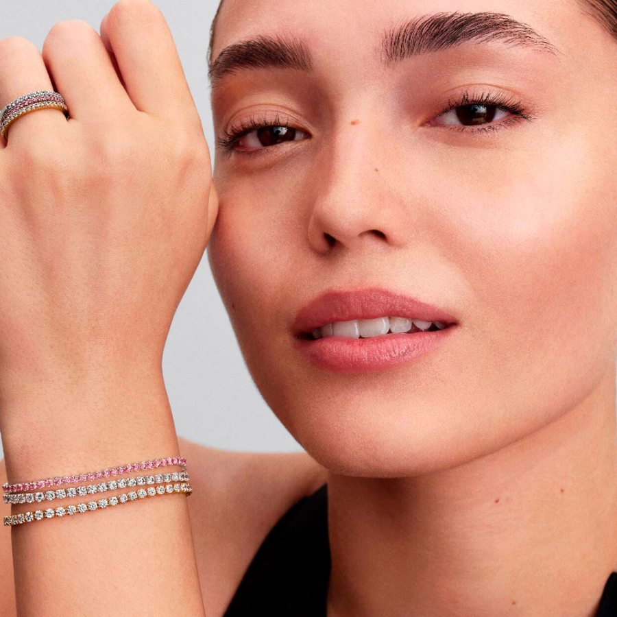 pulseira-de-tenis-fina-rosa