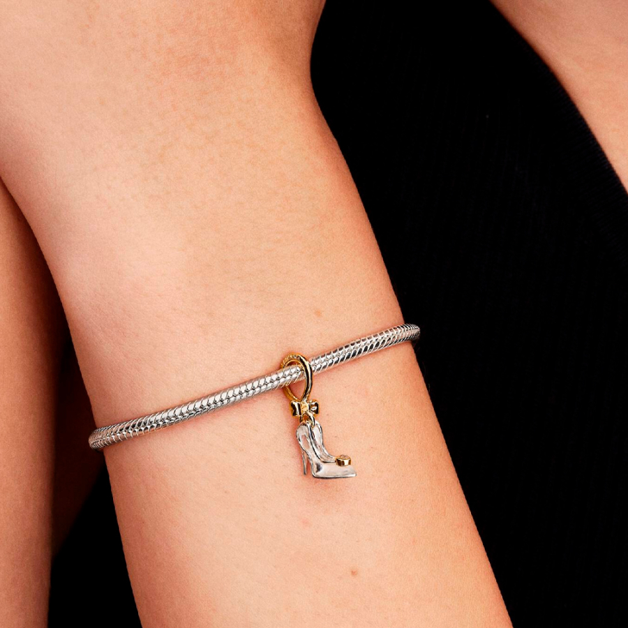 disney-cinderella-schuh-anhanger