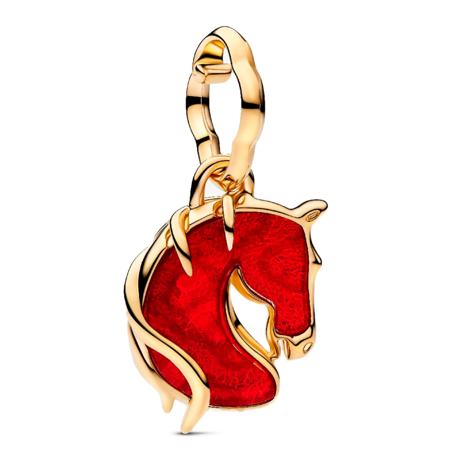 charm-colgante-caballo-cristal-de-murano-rojo-fuego