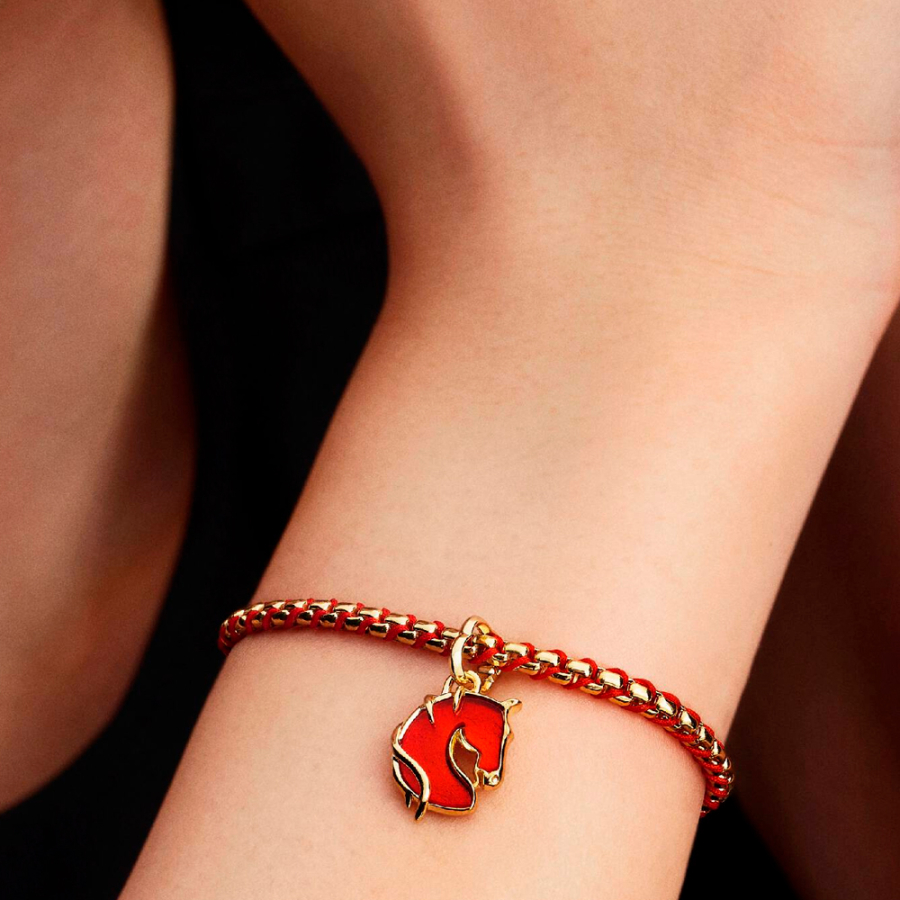 charm-colgante-caballo-cristal-de-murano-rojo-fuego