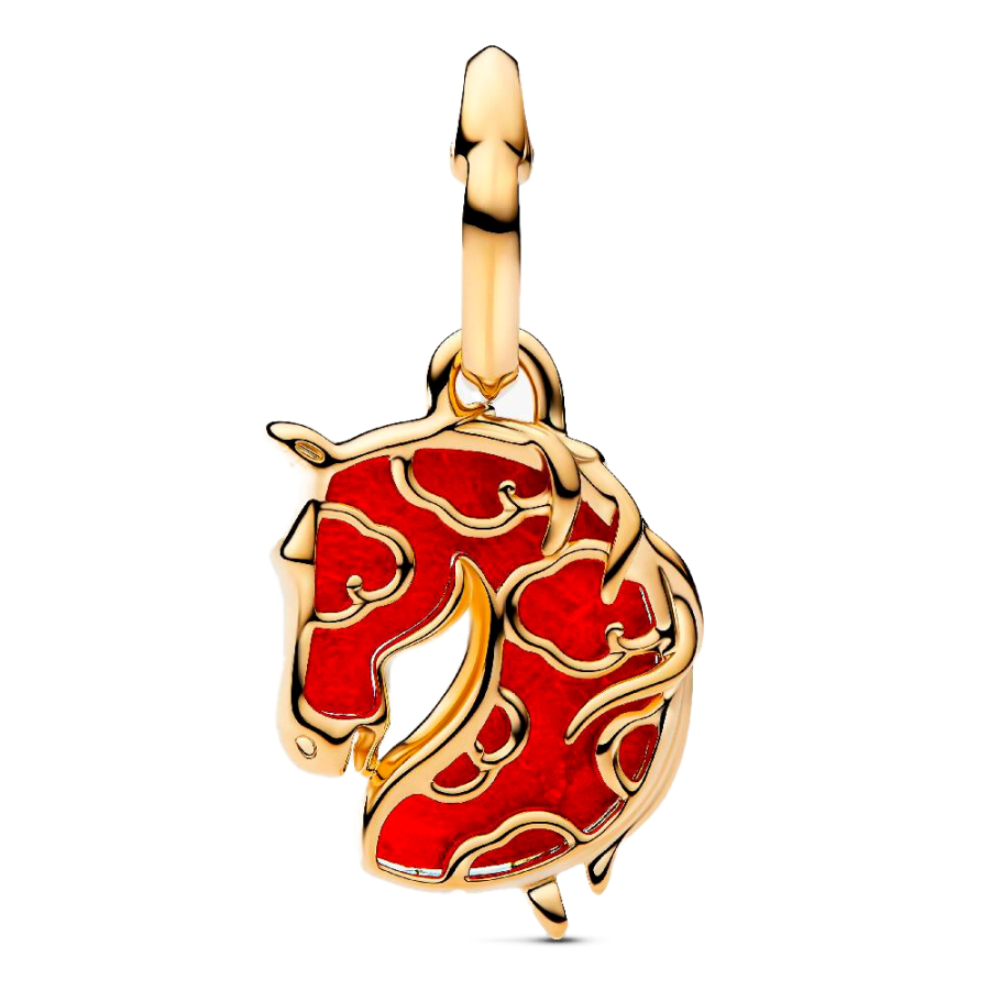 pendentif-cheval-en-verre-de-murano-rouge-feu
