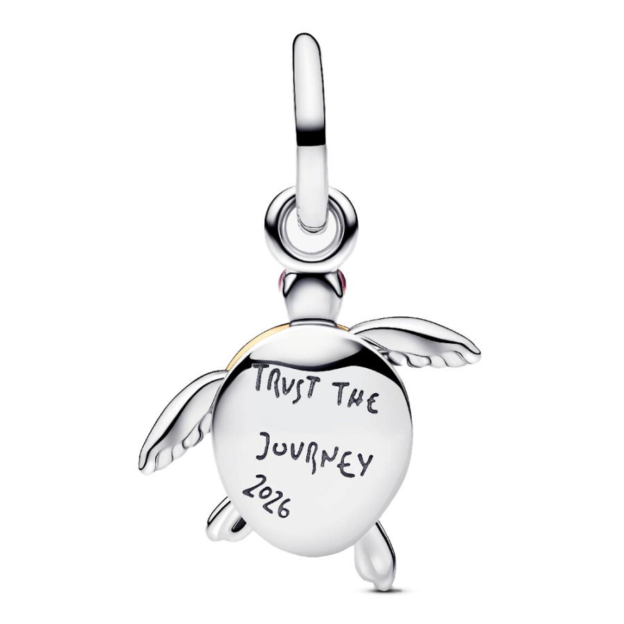 ciondolo-pandora-club-tartaruga-marina-rosa-2026