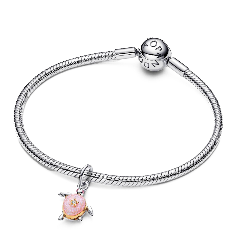 pendentif-breloque-tortue-rose-club-pandora-2026