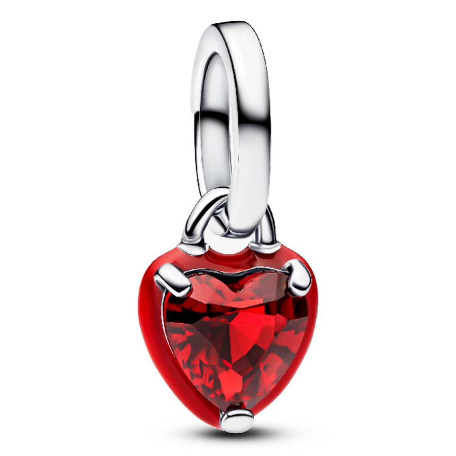 pendentif-mini-charme-coeur-chakra-rouge