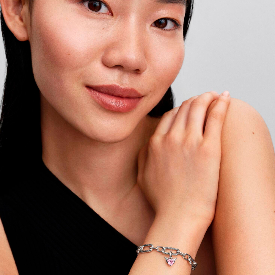 charm-mini-colgante-corazon-alado