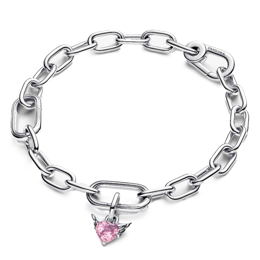 charm-mini-anhanger-mit-geflugeltem-herz