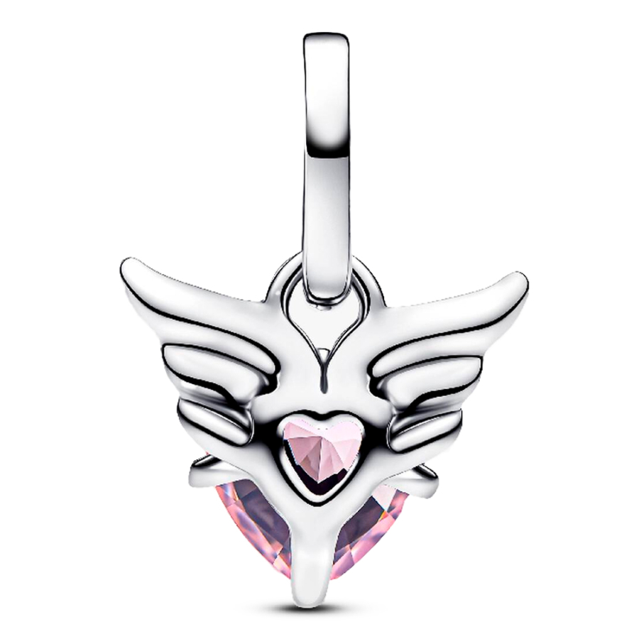charm-mini-pendant-winged-heart charm-mini-pendant-winged-heart
