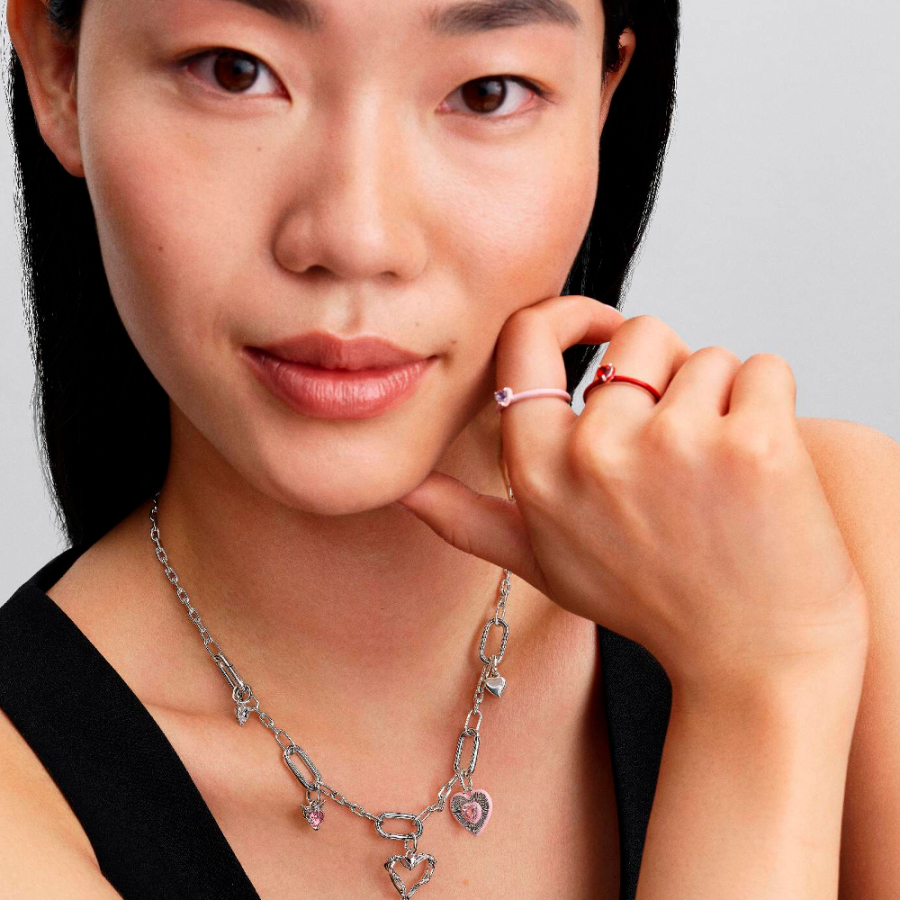 charm-mini-heart-pendant