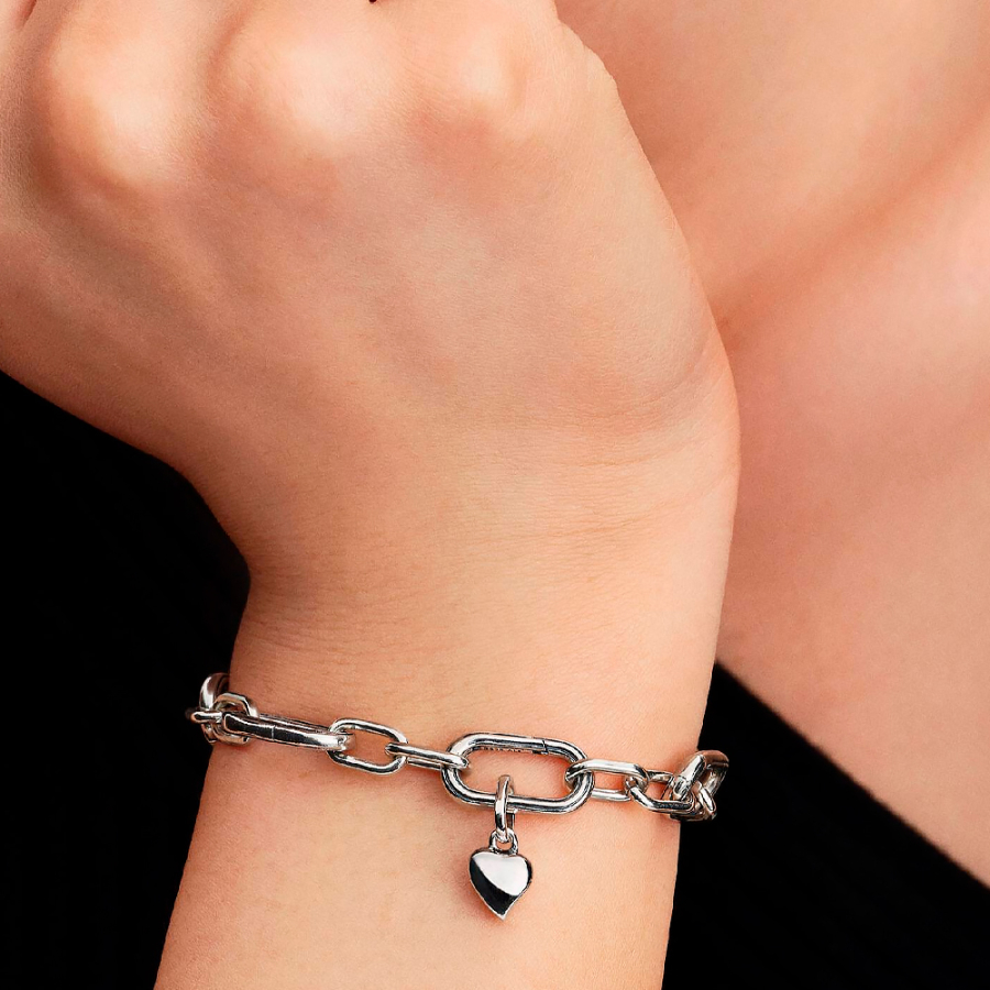 charm-mini-heart-pendant