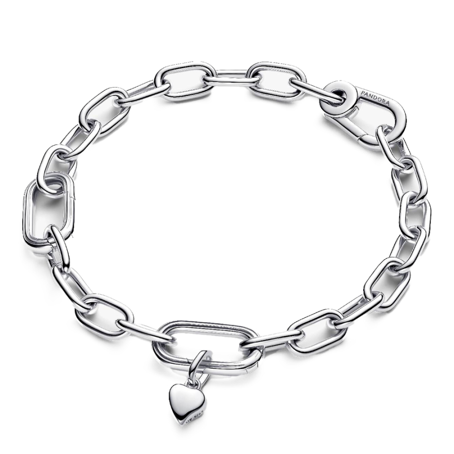 charm-mini-heart-pendant