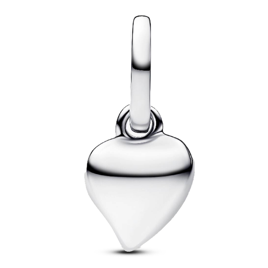 charm-mini-colgante-corazon