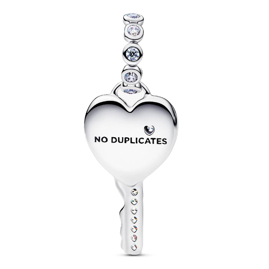 opalescent-heart-key-pendant-charm