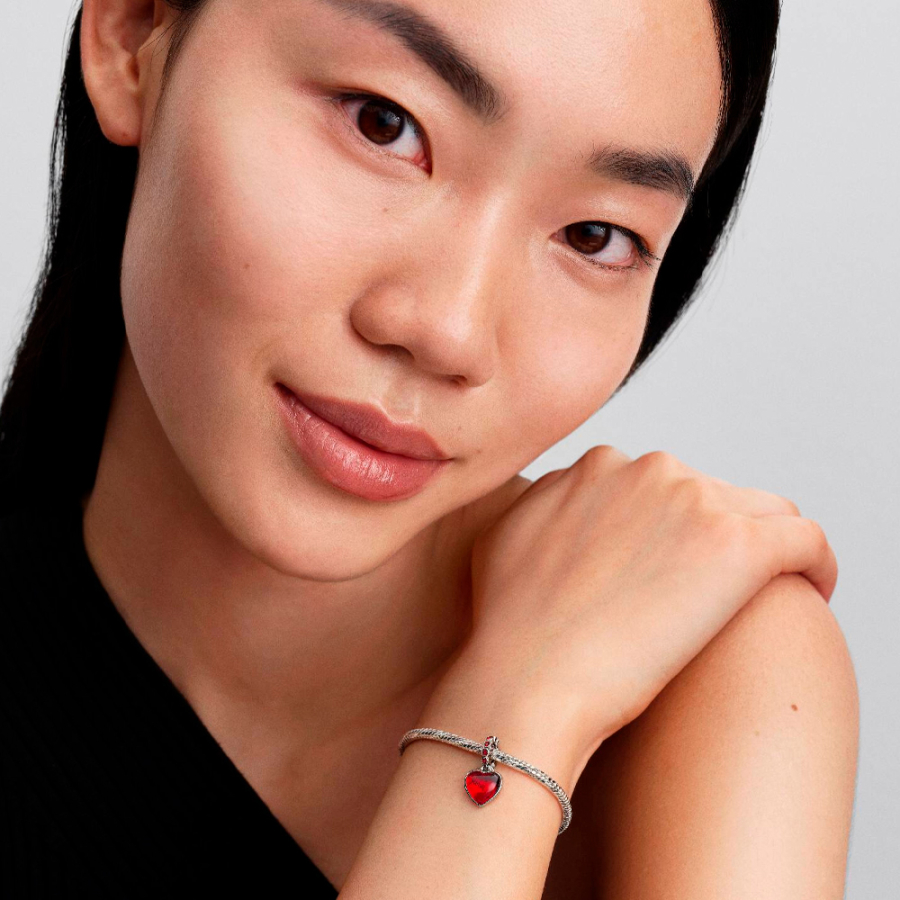 pingente-de-coracao-duplo-em-vidro-murano-vermelho