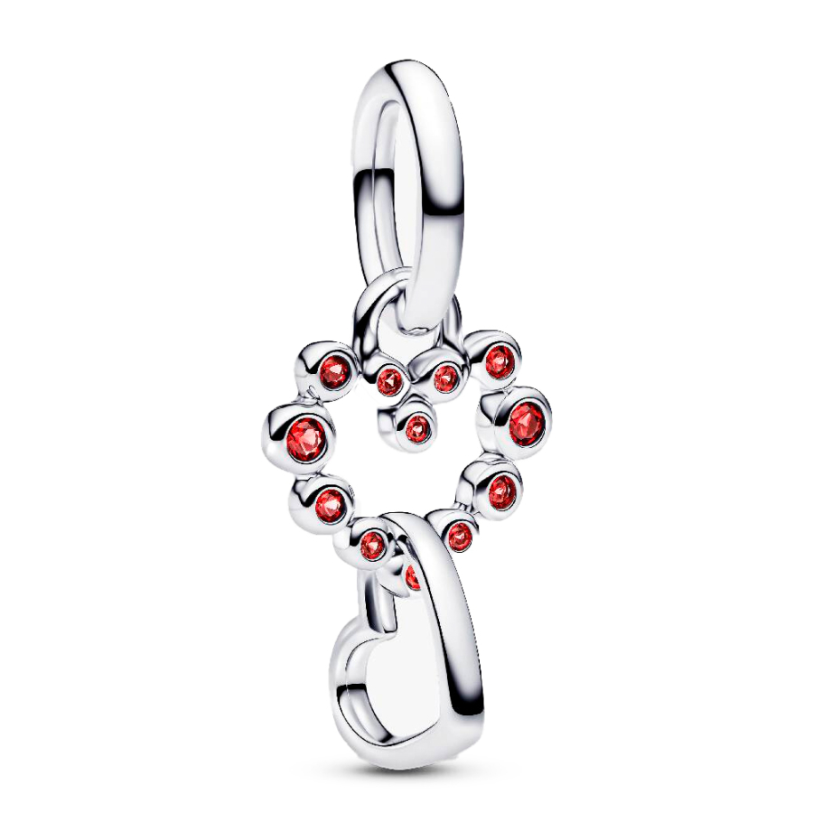 pendentif-breloque-coeurs-relies-et-pierres-precieuses-rouges