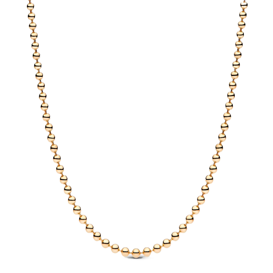 collar-cadena-cuentas